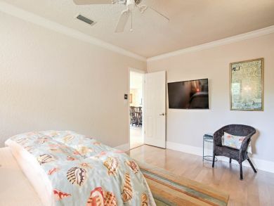 Pompano Beach Home 934275 Pompano Beach Home 934275