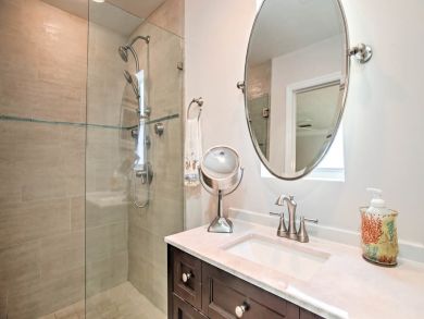 Pompano Beach Home 934275 Pompano Beach Home 934275