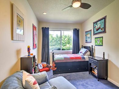 Pompano Beach Home 934275 Pompano Beach Home 934275