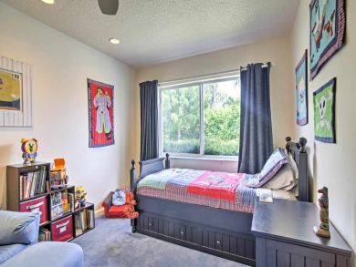 Pompano Beach Home 934275 Pompano Beach Home 934275
