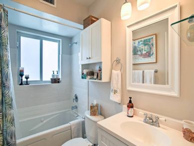 Pompano Beach Home 934275 Pompano Beach Home 934275