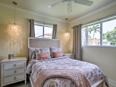 Pompano Beach Home 934275 Pompano Beach Home 934275