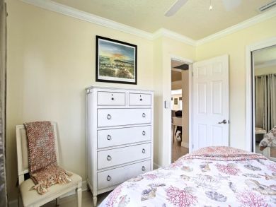 Pompano Beach Home 934275 Pompano Beach Home 934275