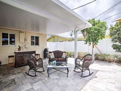 Pompano Beach Home 934275 Pompano Beach Home 934275