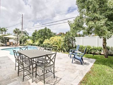 Pompano Beach Home 934275 Pompano Beach Home 934275