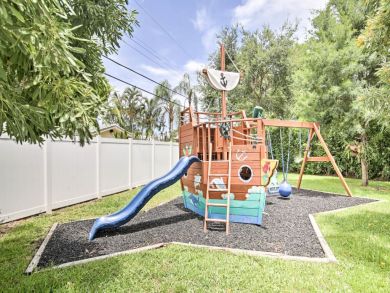 Pompano Beach Home 934275 Pompano Beach Home 934275