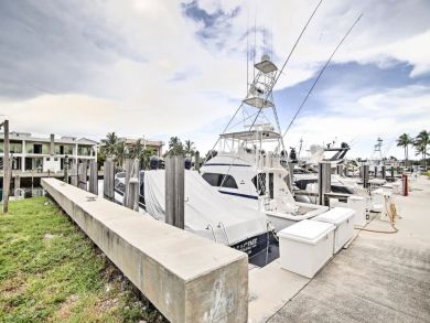 Pompano Beach Home 934275 Pompano Beach Home 934275
