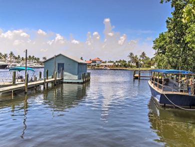 Pompano Beach Home 934275 Pompano Beach Home 934275