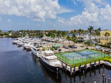 Pompano Beach Home 934275 Pompano Beach Home 934275