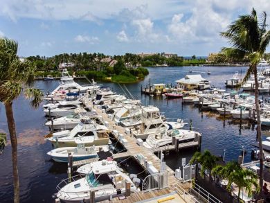 Pompano Beach Home 934275 Pompano Beach Home 934275