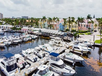 Pompano Beach Home 934275 Pompano Beach Home 934275