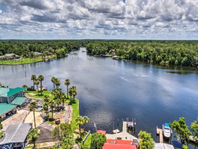 Clearwater Home 934277