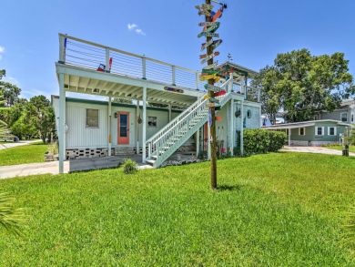 Clearwater Home 934277
