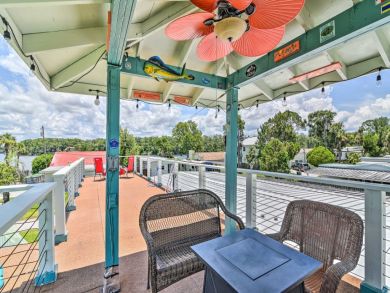 Clearwater Home 934277