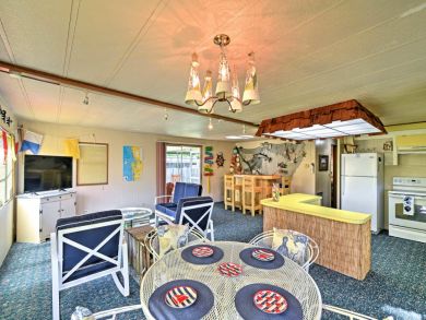 Clearwater Home 934277