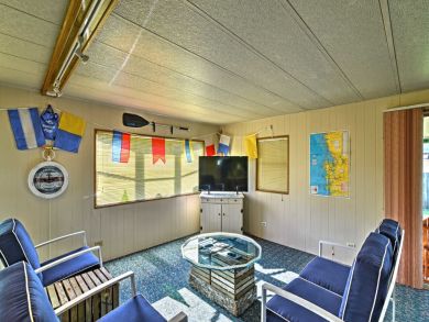 Clearwater Home 934277