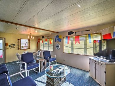 Clearwater Home 934277