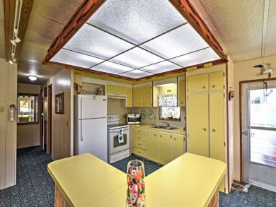 Clearwater Home 934277