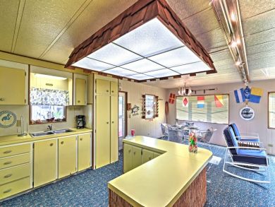 Clearwater Home 934277