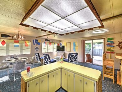 Clearwater Home 934277
