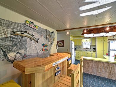 Clearwater Home 934277
