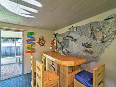Clearwater Home 934277