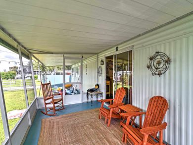 Clearwater Home 934277