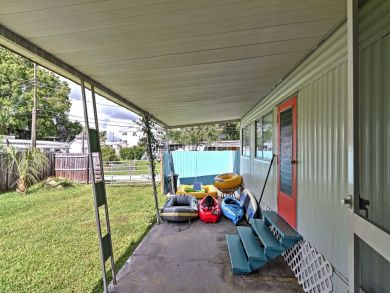 Clearwater Home 934277