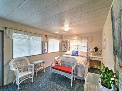 Clearwater Home 934277