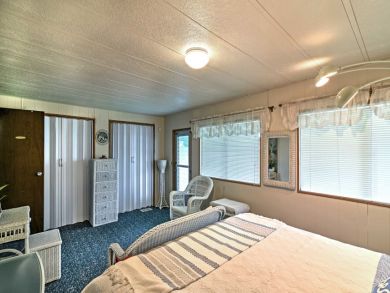 Clearwater Home 934277