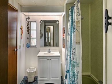 Clearwater Home 934277