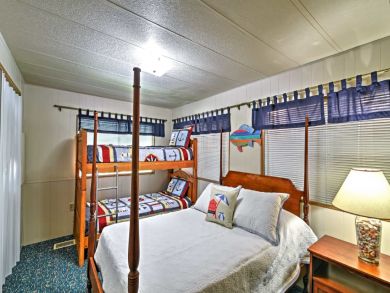 Clearwater Home 934277