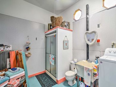 Clearwater Home 934277