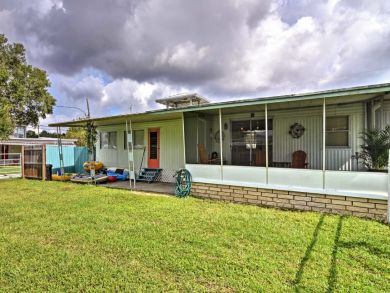 Clearwater Home 934277