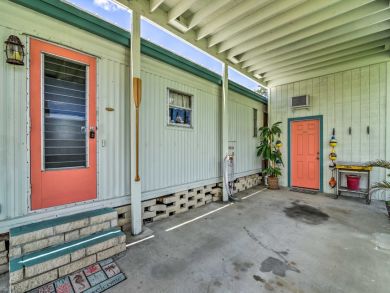 Clearwater Home 934277