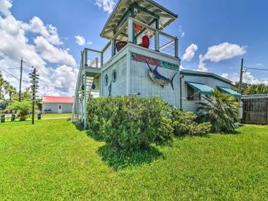 Clearwater Home 934277