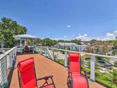 Clearwater Home 934277
