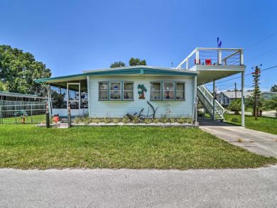 Clearwater Home 934277