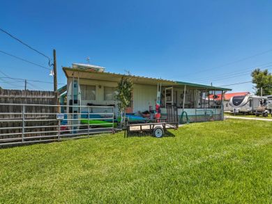 Clearwater Home 934277