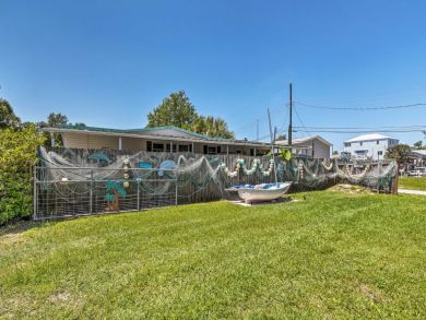 Clearwater Home 934277