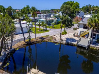 Clearwater Home 934277