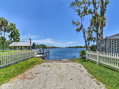 Clearwater Home 934277