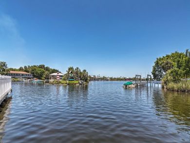 Clearwater Home 934277
