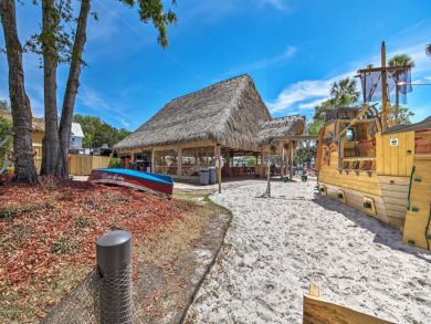 Clearwater Home 934277