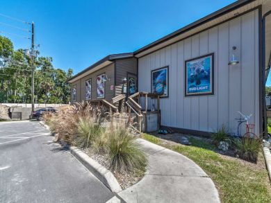 Clearwater Home 934277