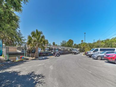 Clearwater Home 934277