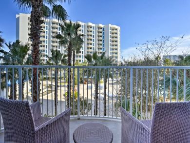 Destin Home 934278