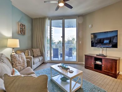 Destin Home 934278