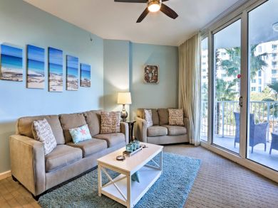 Destin Home 934278