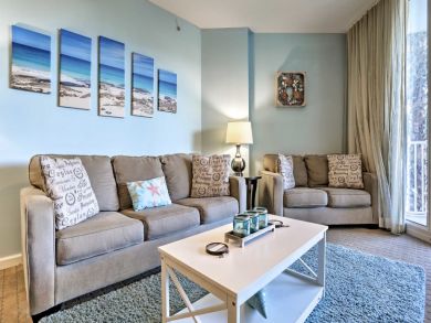 Destin Home 934278